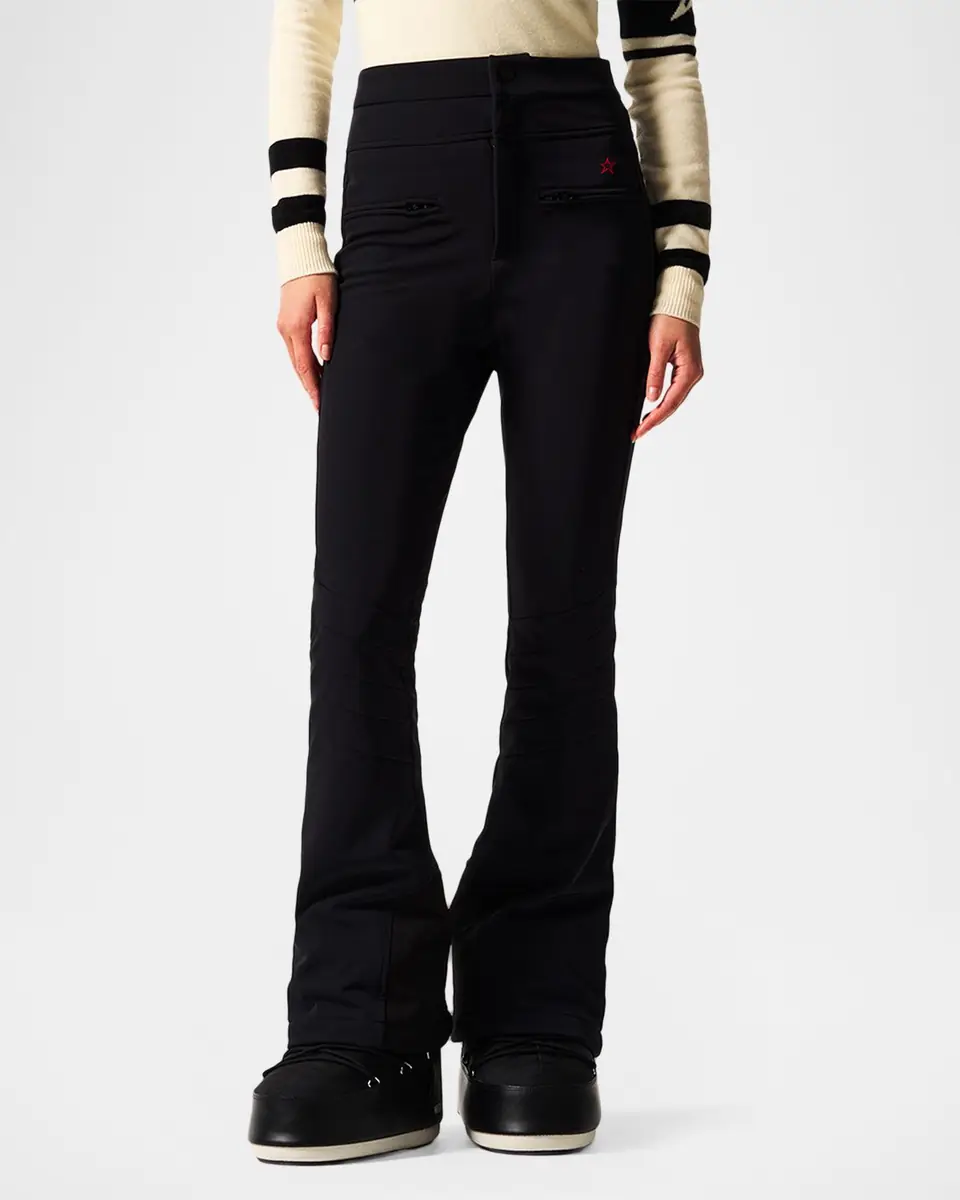 Perfect Moment Aurora High-Rise Ski Pants | Thumbnail 5 Perfect Moment Aurora High-Rise Ski Pants | Thumbnail 5