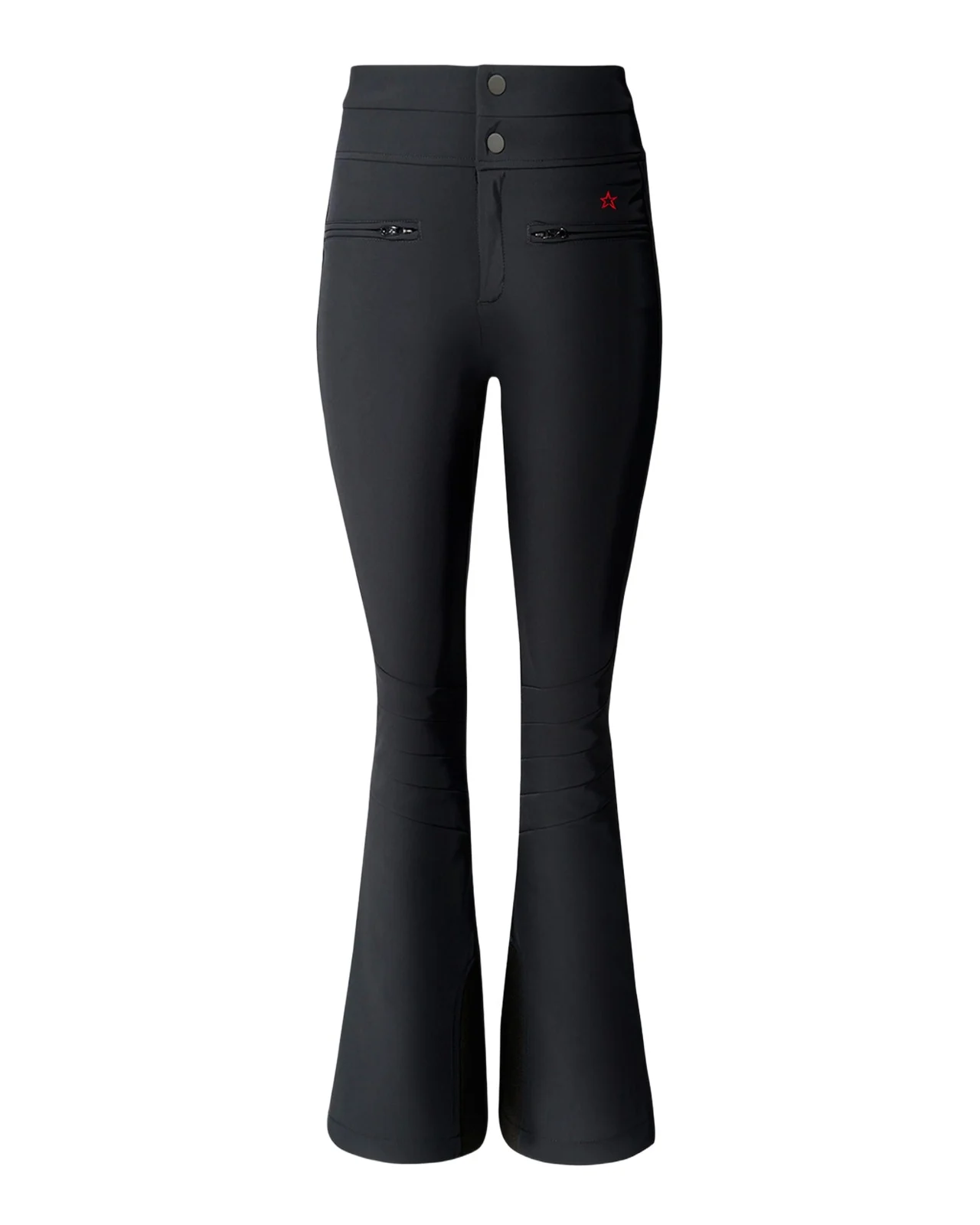 Aurora High-Rise Ski Pants