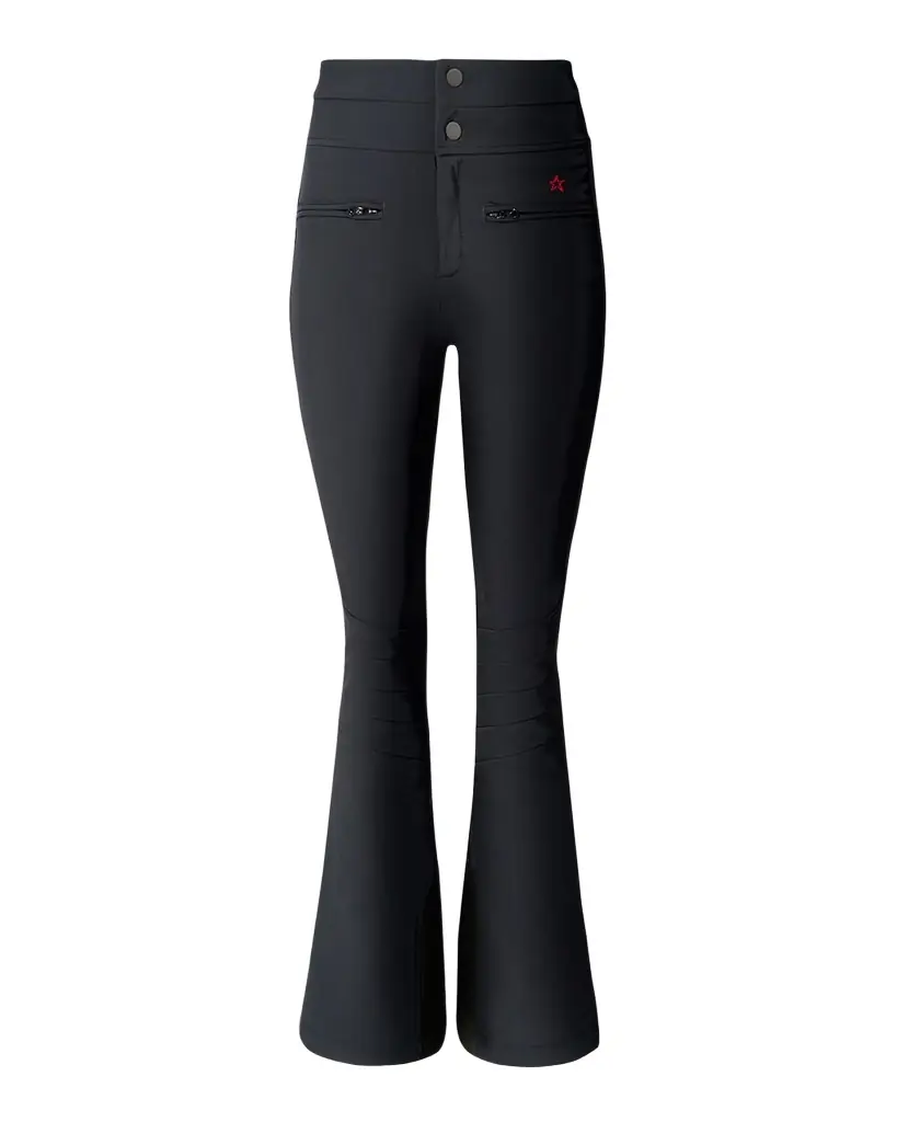 Perfect Moment Aurora High-Rise Ski Pants | Image 1 Perfect Moment Aurora High-Rise Ski Pants | Image 1