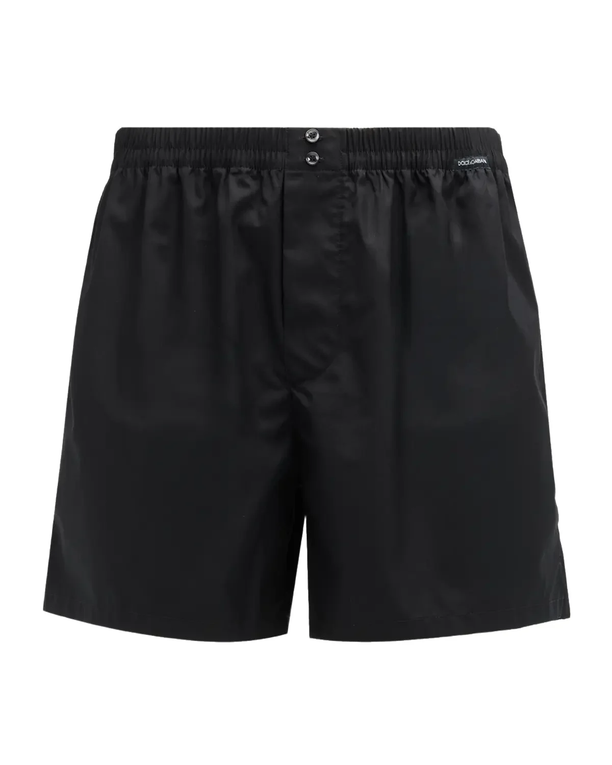 Men's Sporty Cotton Boxers Men's Sporty Cotton Boxers