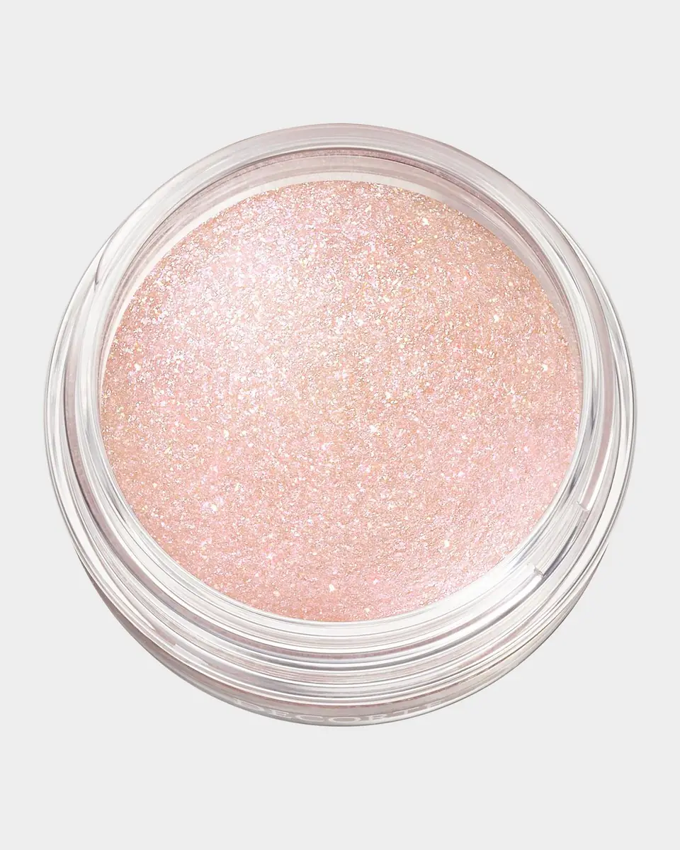 Decorté Eye Glow Gem Skin Shadow, Dewy Glow | Thumbnail 2 Decorté Eye Glow Gem Skin Shadow, Dewy Glow | Thumbnail 2