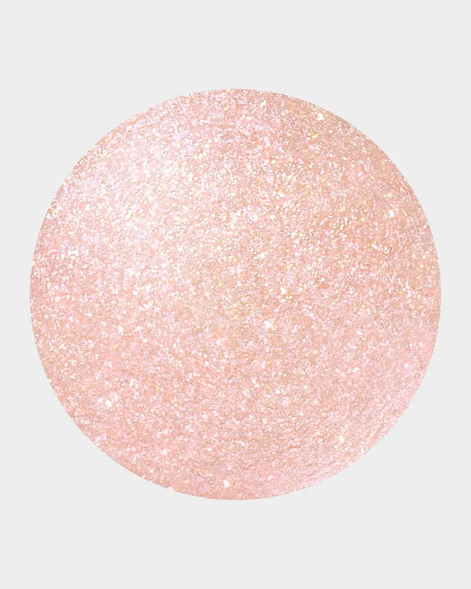 Decorté Eye Glow Gem Skin Shadow, Dewy Glow | Thumbnail 3 Decorté Eye Glow Gem Skin Shadow, Dewy Glow | Thumbnail 3