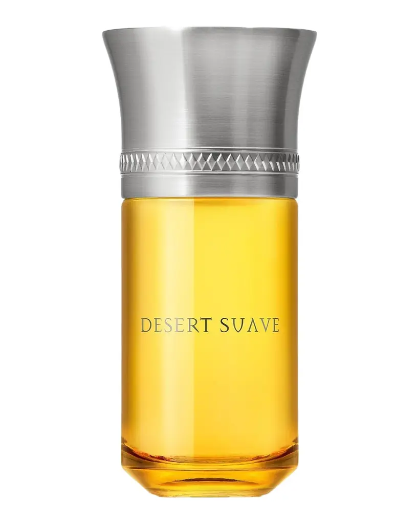Liquides Imaginaires Desert Suave Eau de Parfum, 1.6 oz. | Image 1 Liquides Imaginaires Desert Suave Eau de Parfum, 1.6 oz. | Image 1