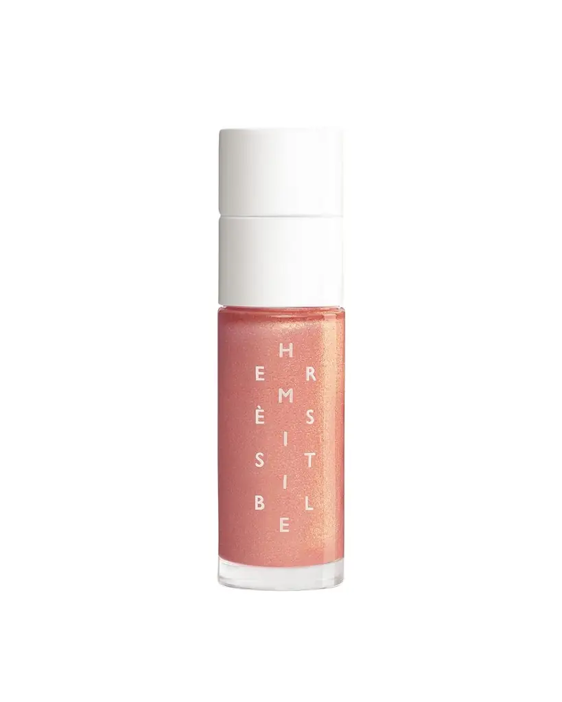 Hermes Hermèsistible Infused Care Oil | Image 1 Hermes Hermèsistible Infused Care Oil | Image 1