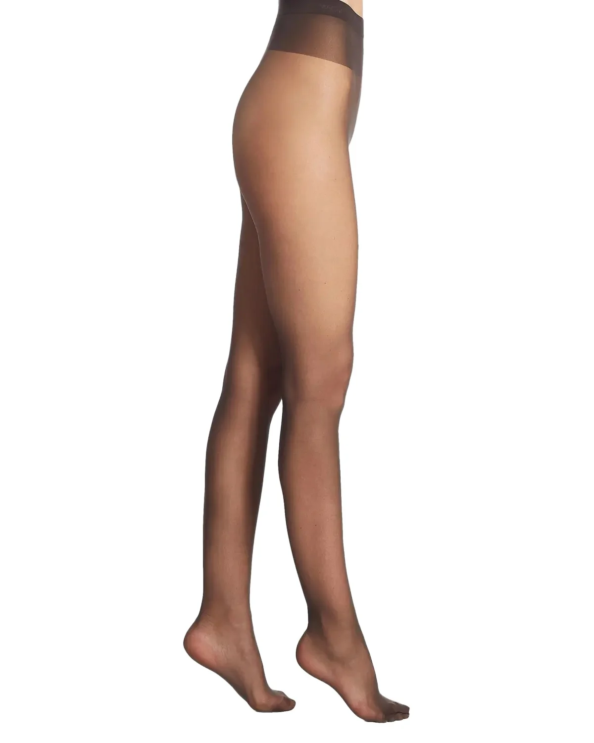 Individual 10 Pantyhose Individual 10 Pantyhose