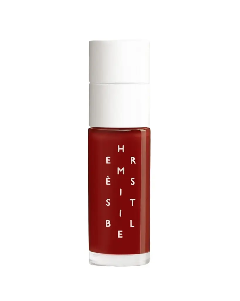 Hermes Hermèsistible Infused Care Oil | Image 1 Hermes Hermèsistible Infused Care Oil | Image 1