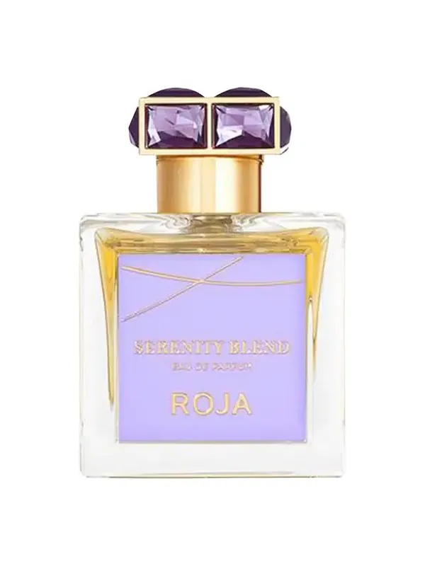 ROJA Serenity Blend Eau de Parfum, 3.4 oz.