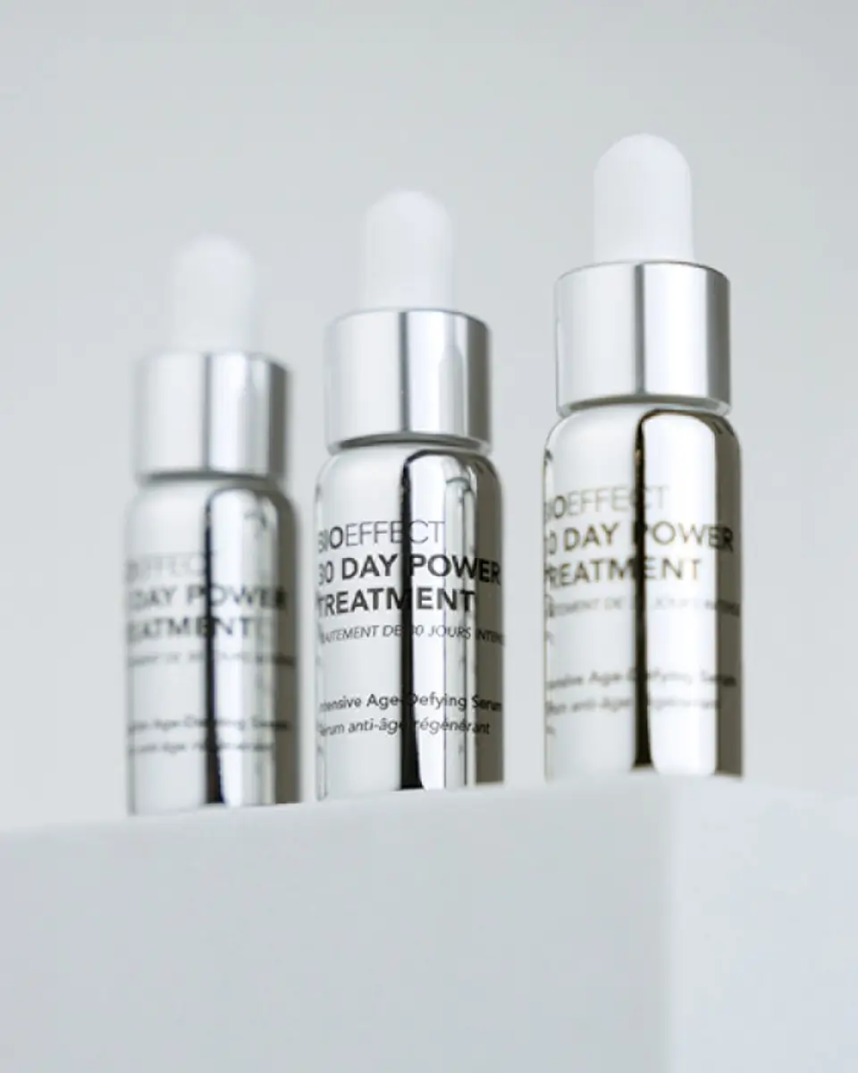Bioeffect 30-Day Power Treatment | Thumbnail 4 Bioeffect 30-Day Power Treatment | Thumbnail 4