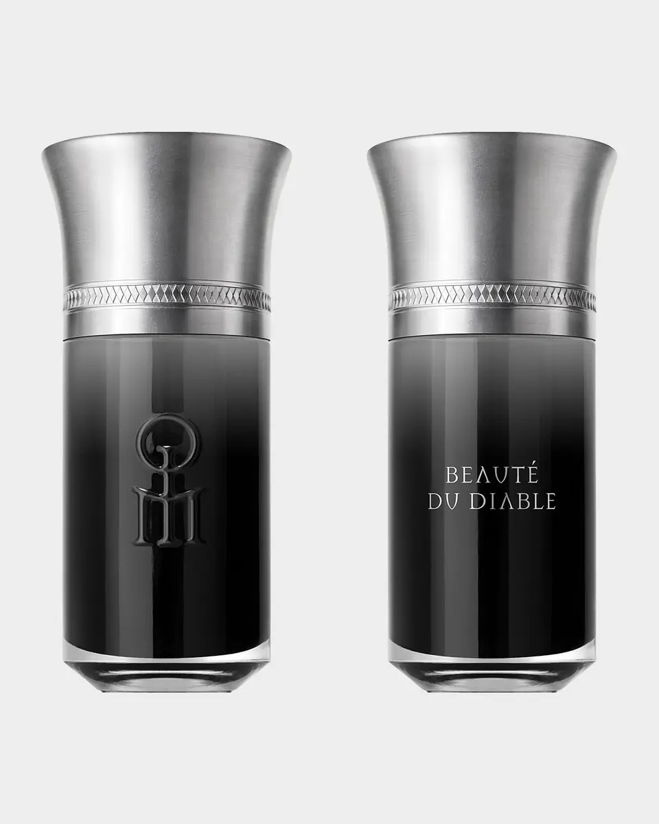 Liquides Imaginaires Beaute du Diable Eau de Parfum, 3.4 oz. | Thumbnail 3
