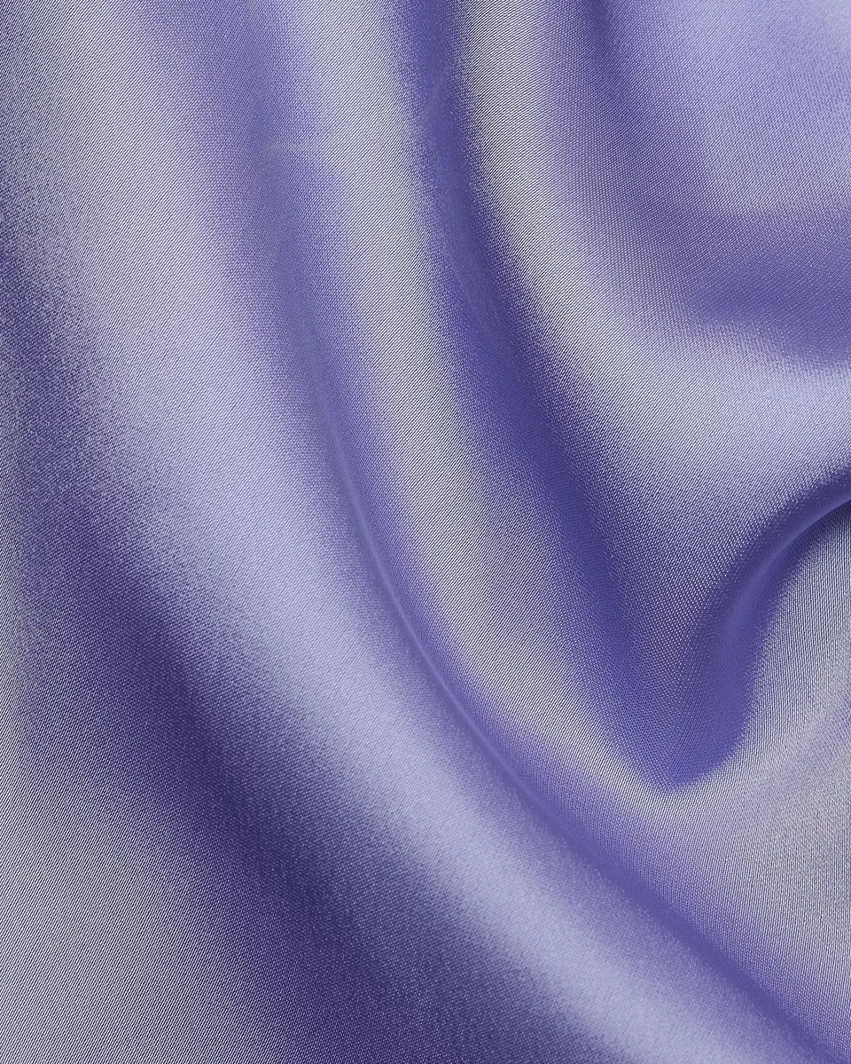 Theia Penelope Satin Column Dress | Thumbnail 6 Theia Penelope Satin Column Dress | Thumbnail 6