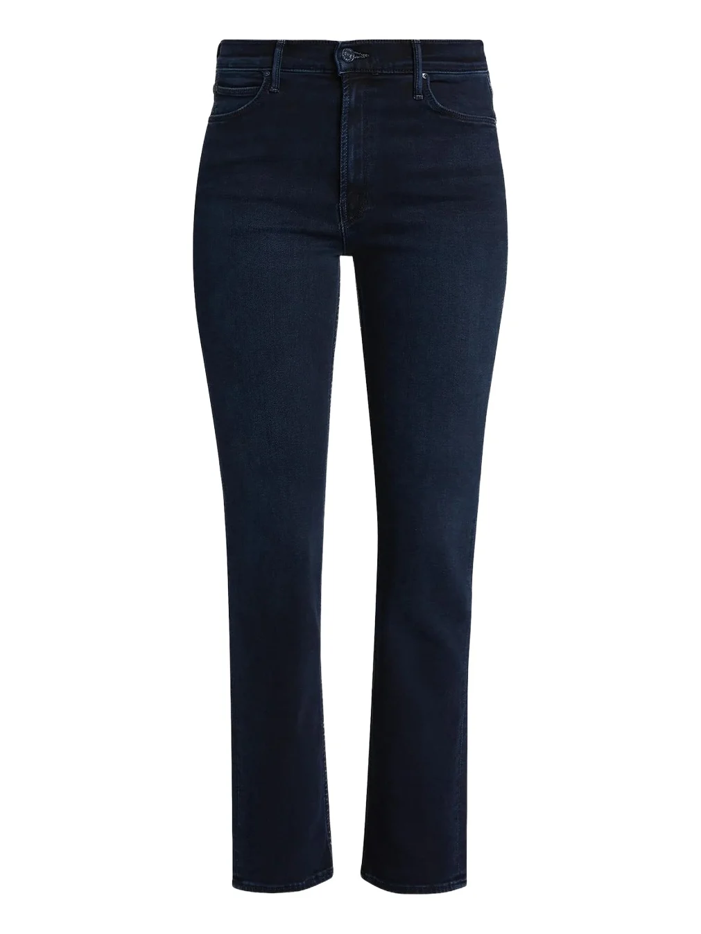 Women's The Mid-Rise Dazzler Ankle Jeans Women's The Mid-Rise Dazzler Ankle Jeans