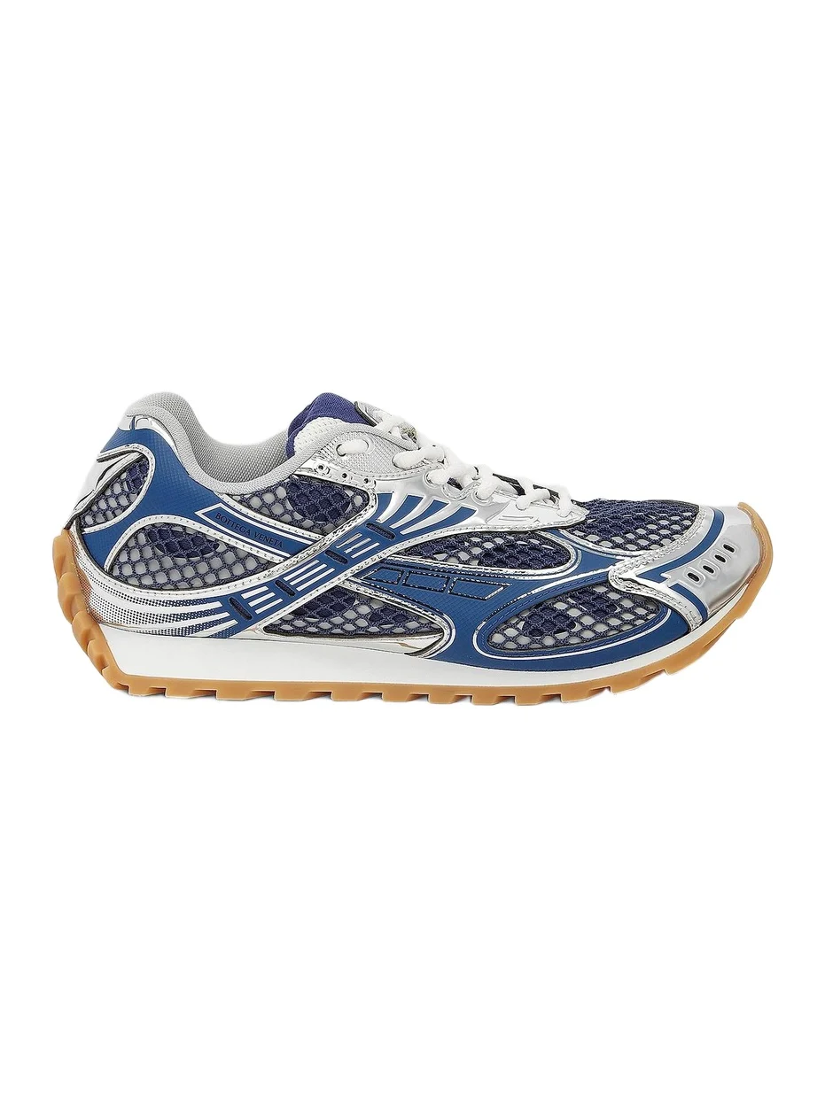 Women's Women's's Orbit Technical Mesh Sneakers