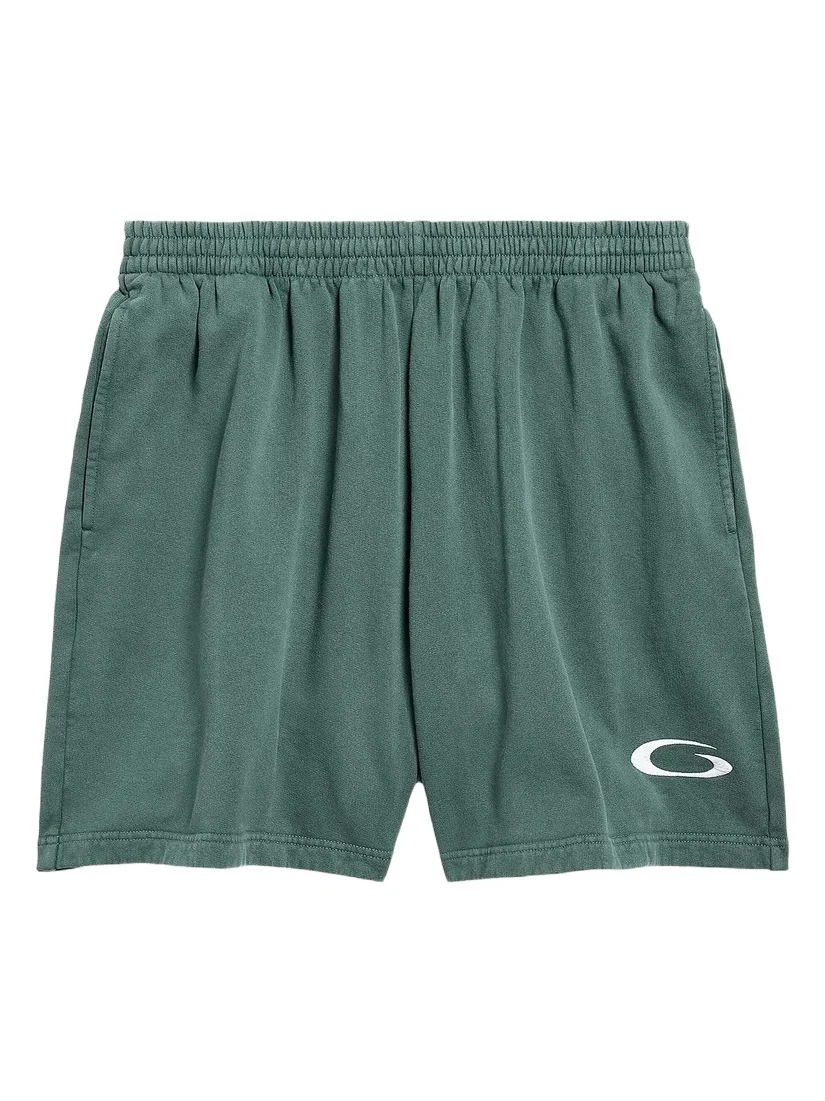 Men's Basketball Sweat Shorts Men's Basketball Sweat Shorts
