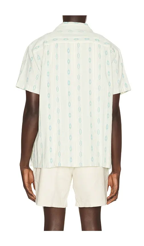 Dark Seas Breezy Shirt | Thumbnail 2