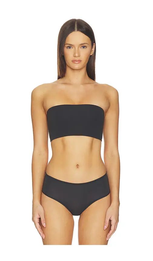 Skims Fits Everybody Bandeau | Image 1 Skims Fits Everybody Bandeau | Image 1
