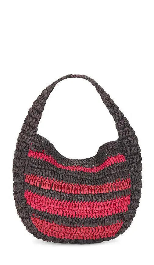 Free People Belize Shell Clutch | Thumbnail 2 Free People Belize Shell Clutch | Thumbnail 2