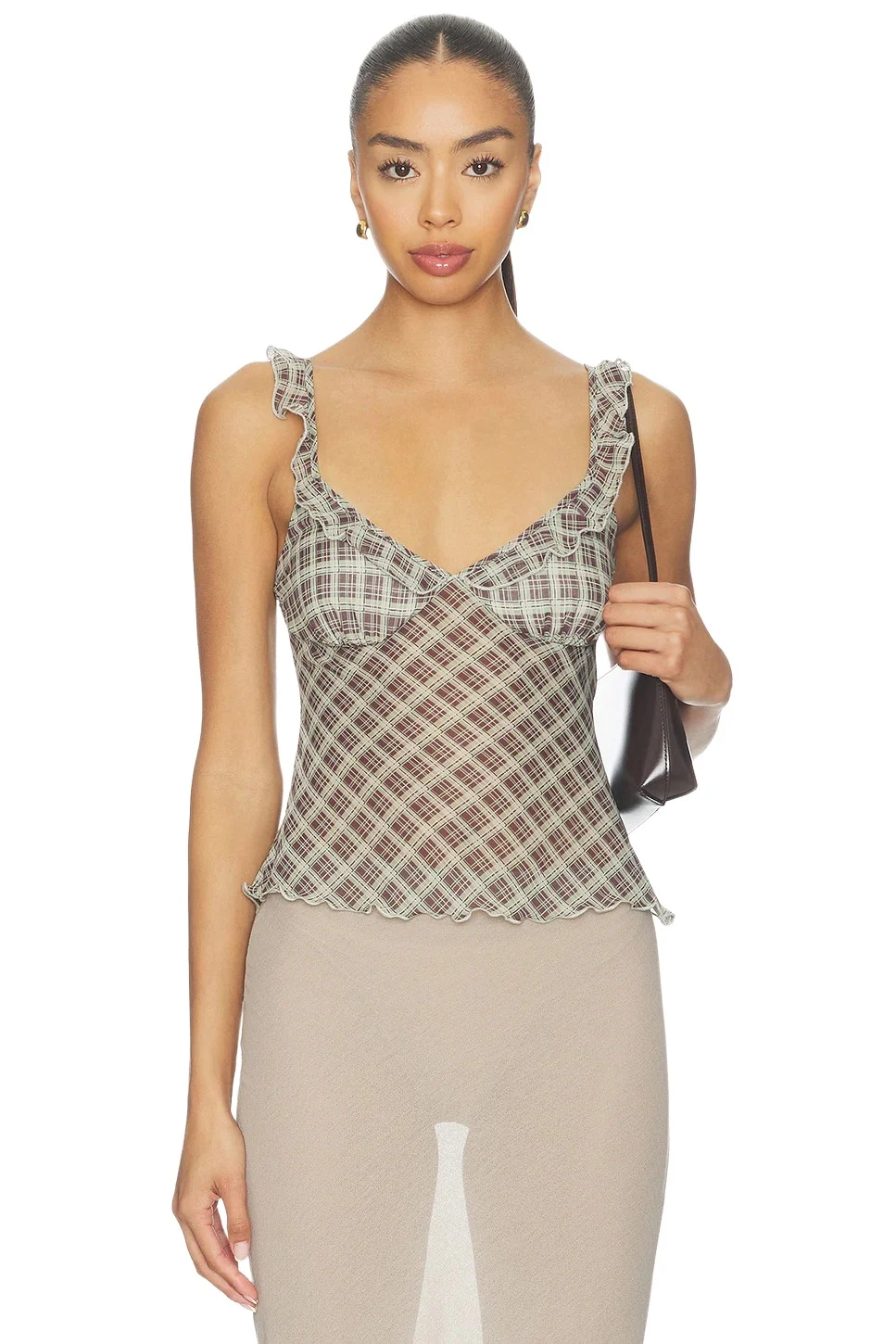 Ariadne Top Ariadne Top