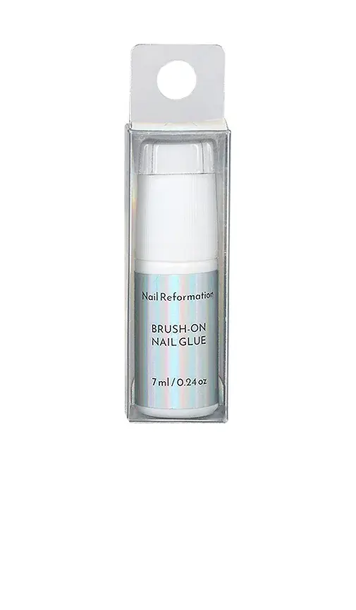 Nail Reformation Brush On Glue | Thumbnail 2 Nail Reformation Brush On Glue | Thumbnail 2