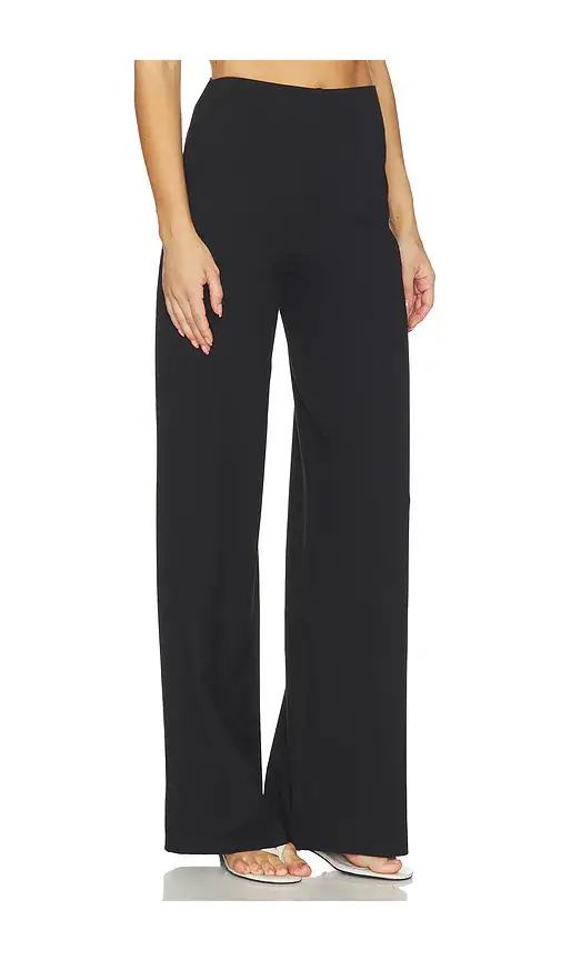 MAJORELLE Cecilia Pant | Thumbnail 2 MAJORELLE Cecilia Pant | Thumbnail 2