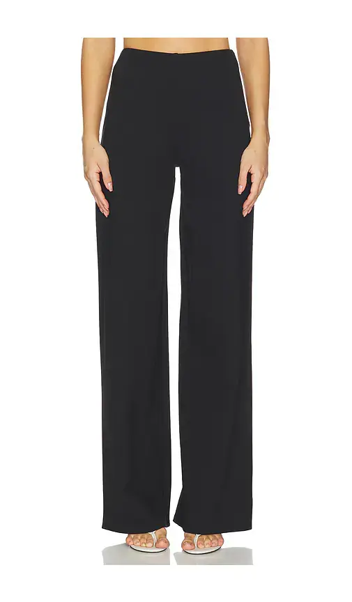 Cecilia Pant Cecilia Pant