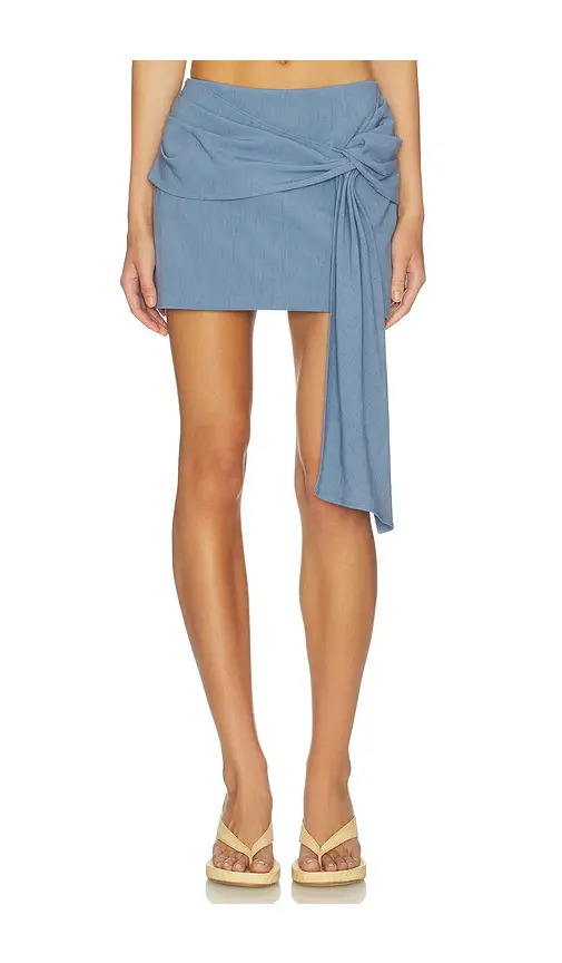 SOVERE Deena Skort | Image 1 SOVERE Deena Skort | Image 1