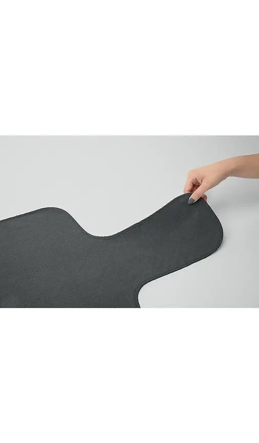 bala The Reformer Towel | Thumbnail 2 bala The Reformer Towel | Thumbnail 2