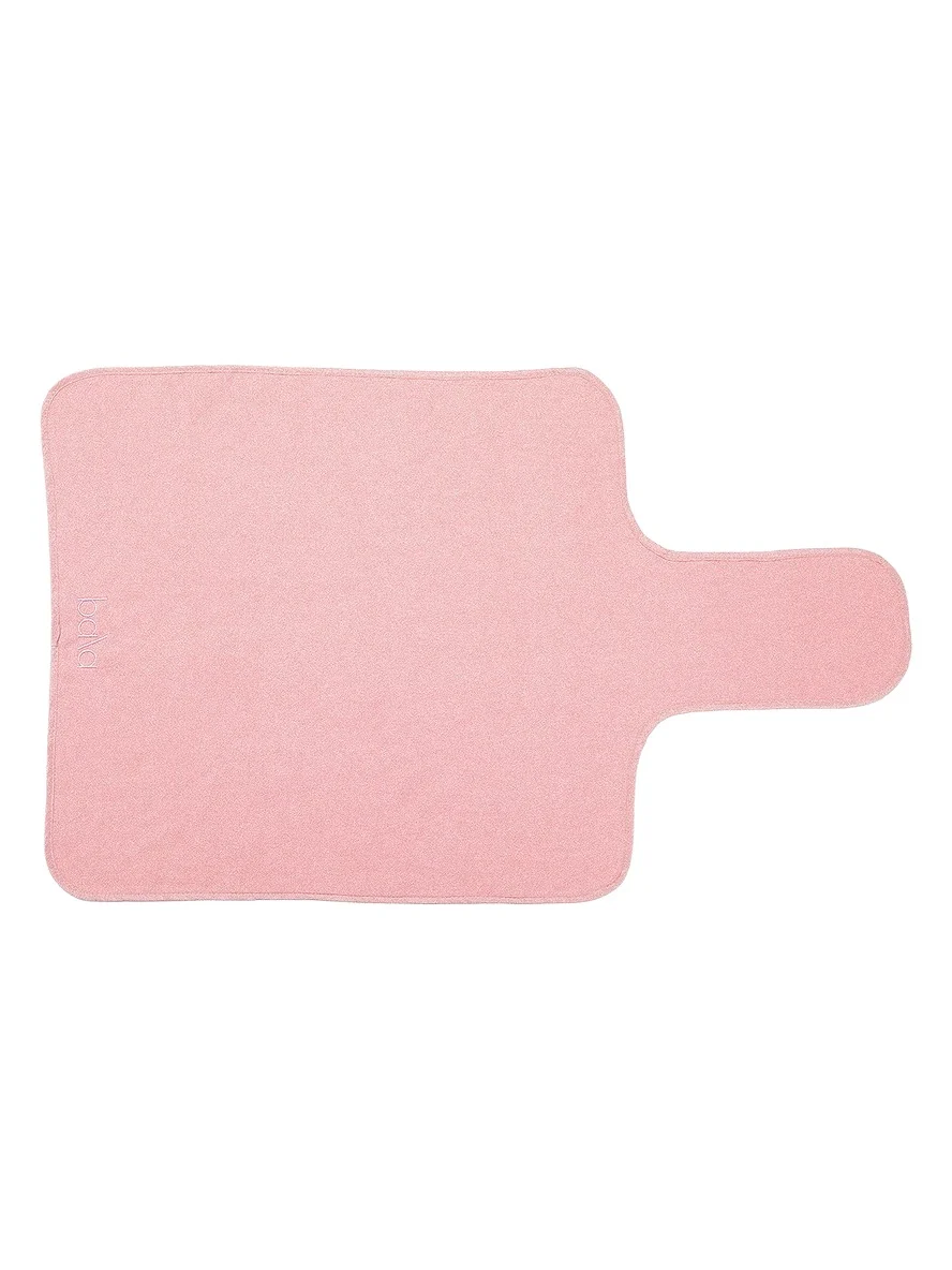 bala The Reformer Towel