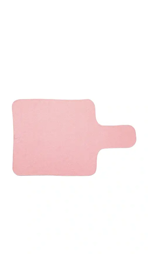 The Reformer Towel