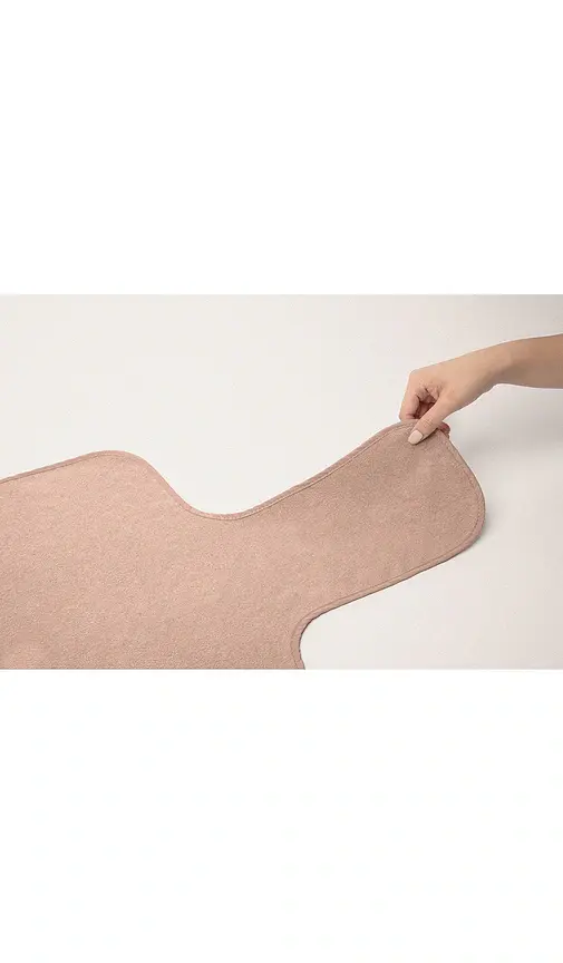 bala The Reformer Towel | Thumbnail 2 bala The Reformer Towel | Thumbnail 2