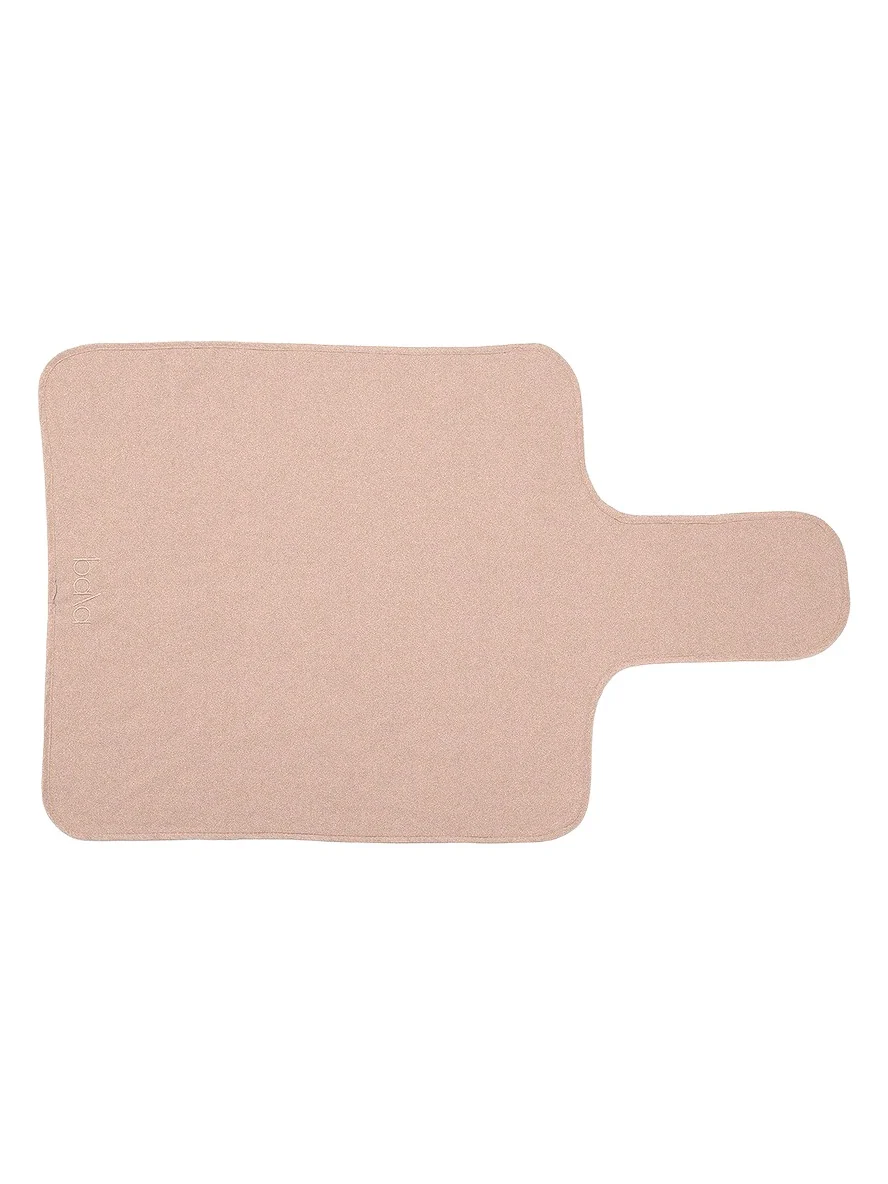 bala The Reformer Towel