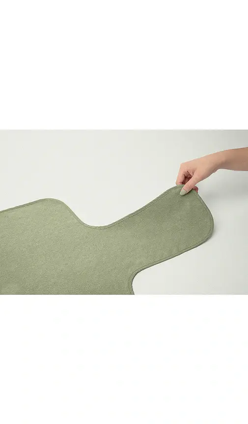 bala The Reformer Towel | Thumbnail 2 bala The Reformer Towel | Thumbnail 2