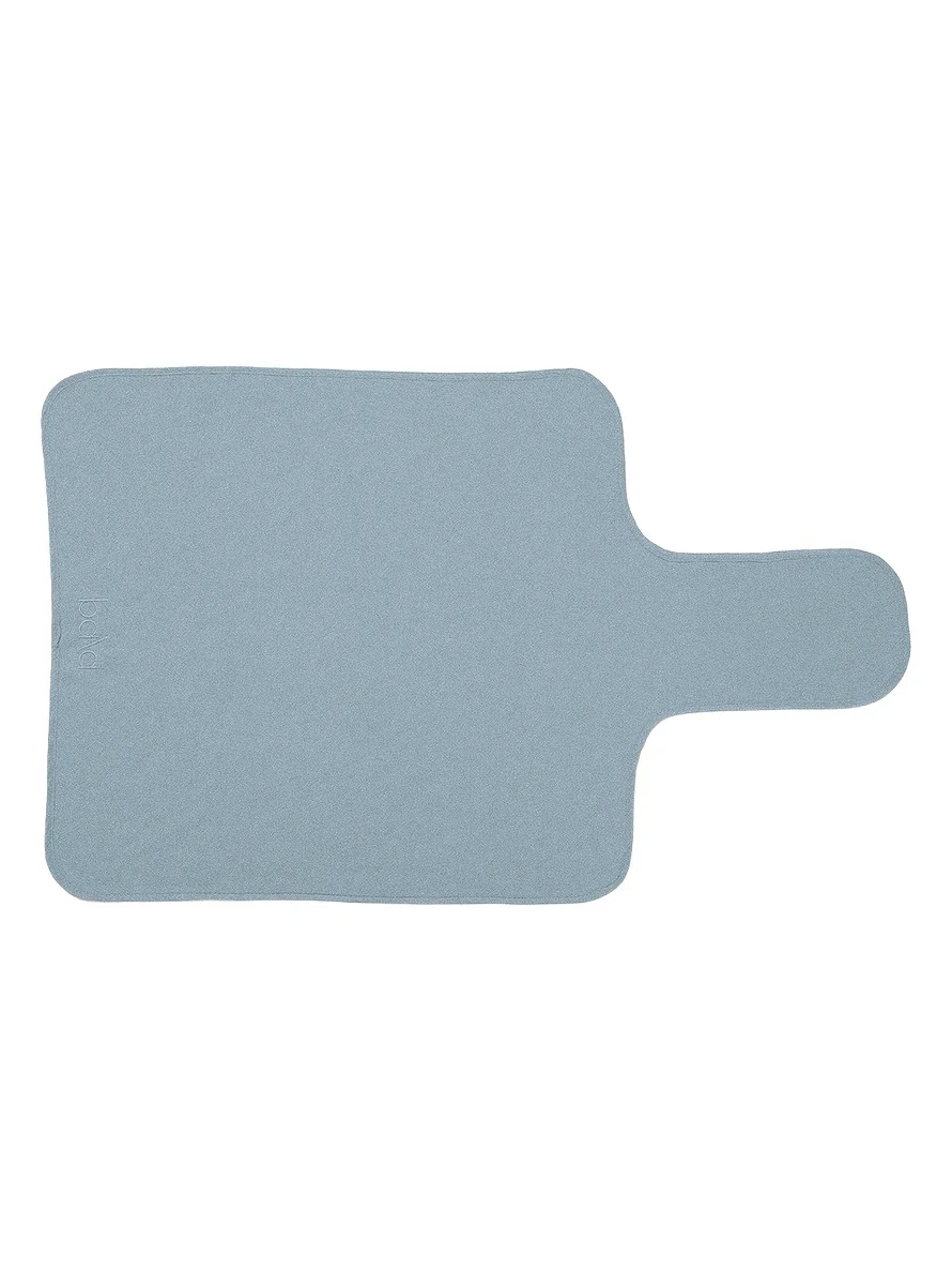 bala The Reformer Towel