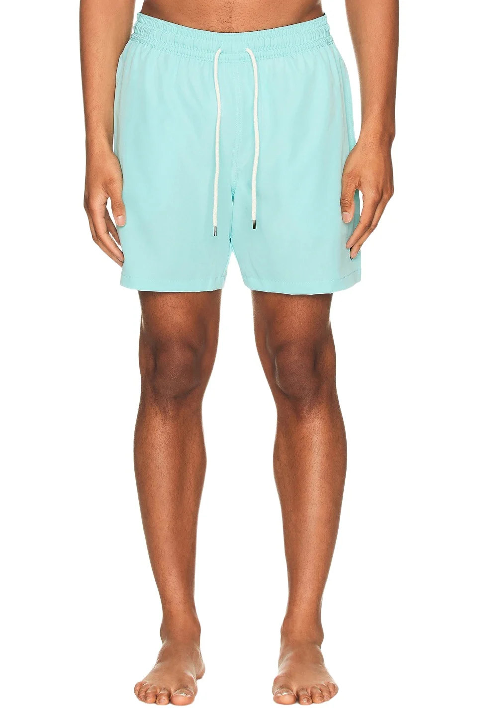 Polo Ralph Lauren Traveler Swim Trunk