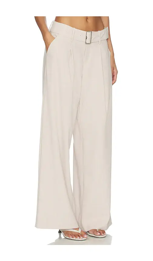 SOVERE Deena Pant | Thumbnail 2