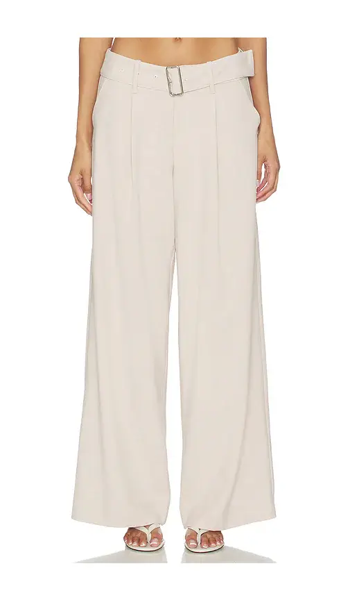 SOVERE Deena Pant | Image 1 SOVERE Deena Pant | Image 1
