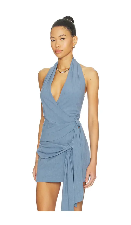 SOVERE Deena Top | Thumbnail 2 SOVERE Deena Top | Thumbnail 2