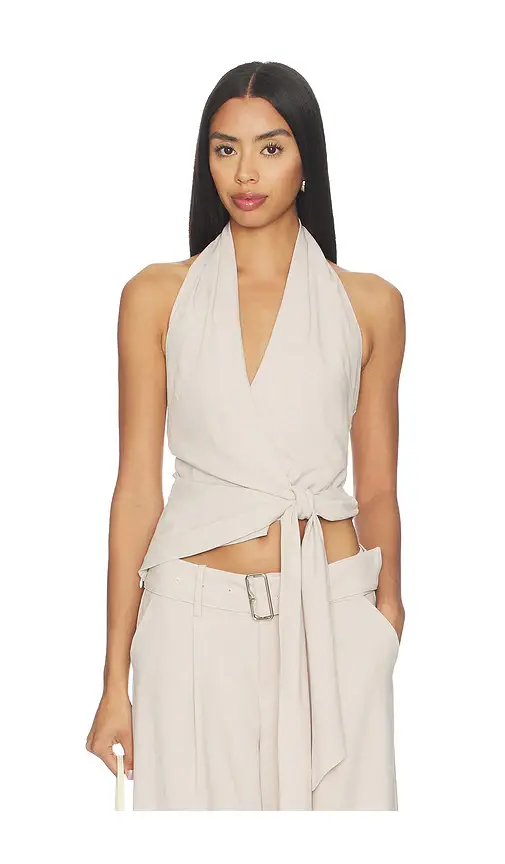 SOVERE Deena Top | Image 1 SOVERE Deena Top | Image 1