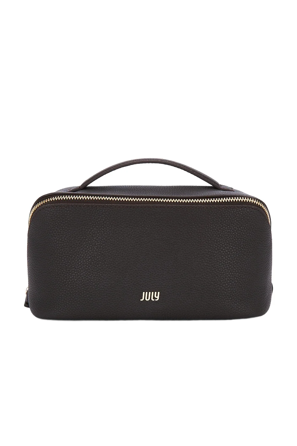 Eden Beauty Case