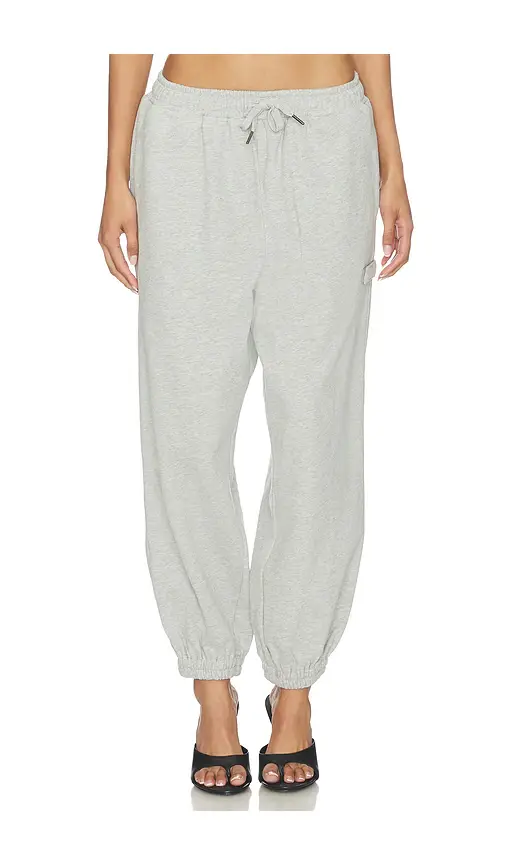 NIIHAI Cover Track Pant | Thumbnail 2 NIIHAI Cover Track Pant | Thumbnail 2