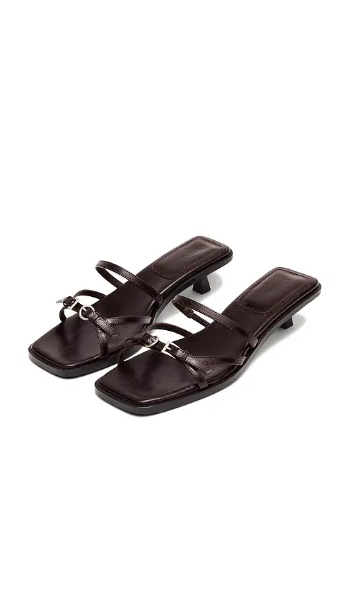 ALOHAS Liko Sandal | Thumbnail 2 ALOHAS Liko Sandal | Thumbnail 2