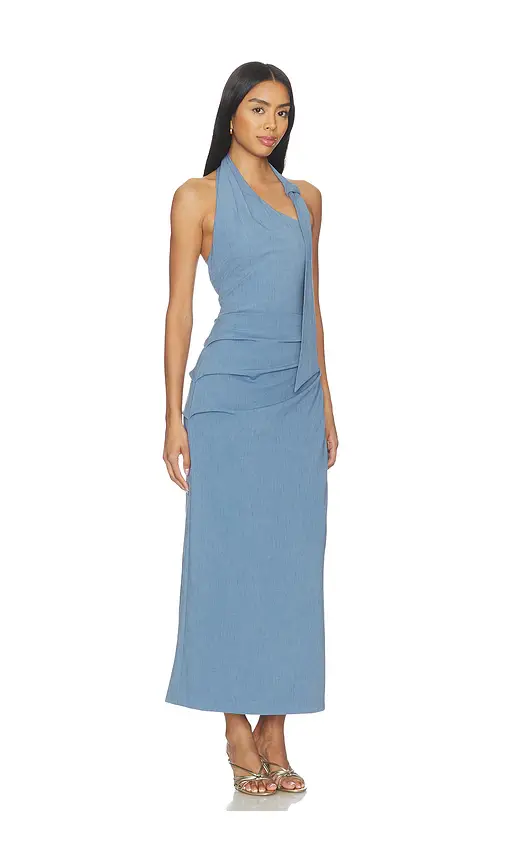 SOVERE Deena Dress | Thumbnail 2