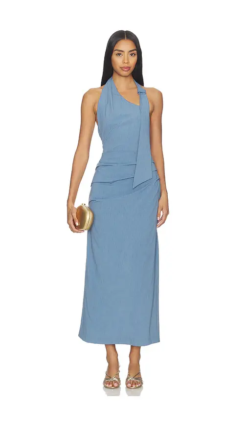 SOVERE Deena Dress | Image 1 SOVERE Deena Dress | Image 1