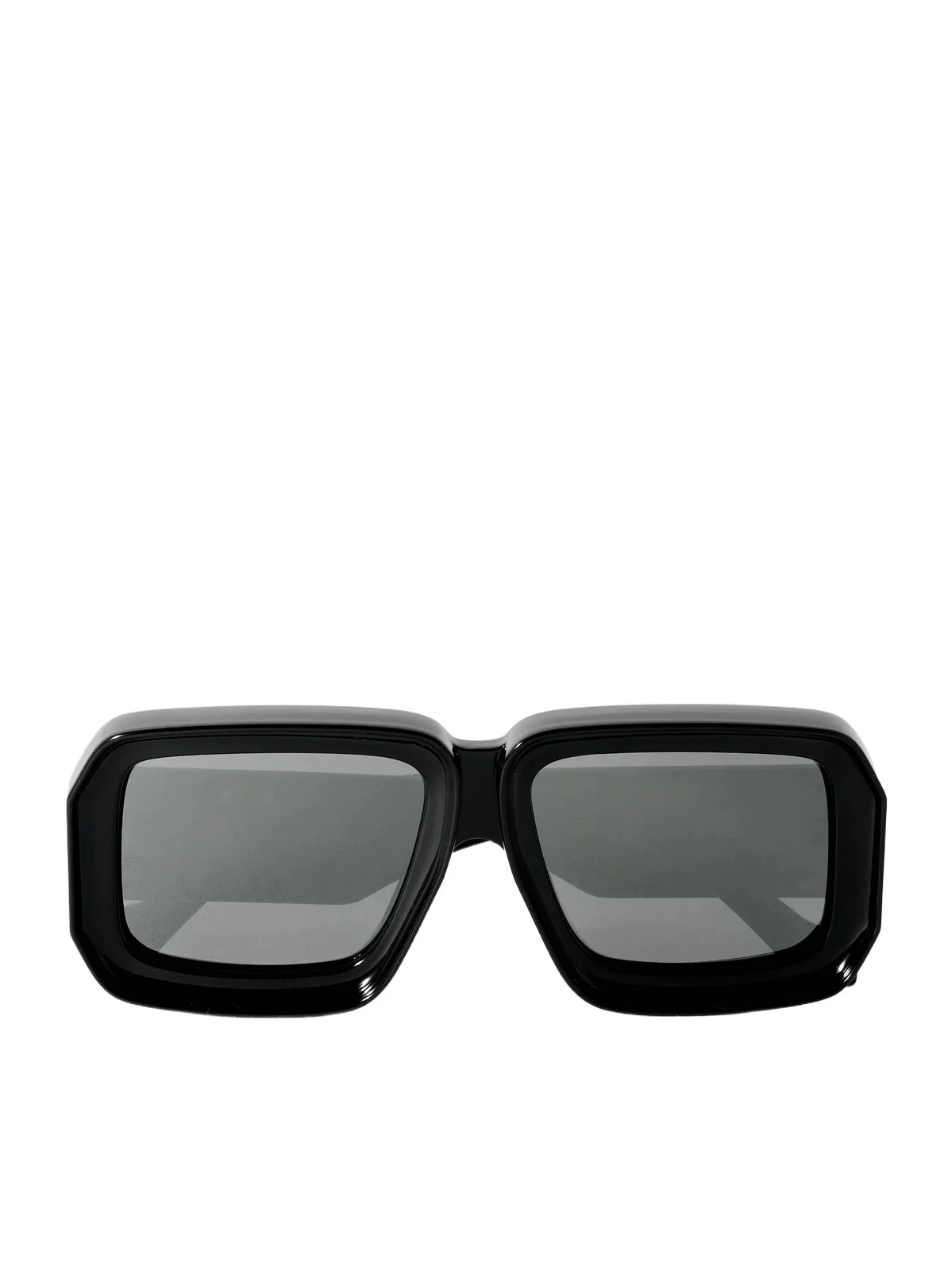 Loewe Paula's Ibiza Dive In Square-Frame Injected Acetate Sunglasses - Men