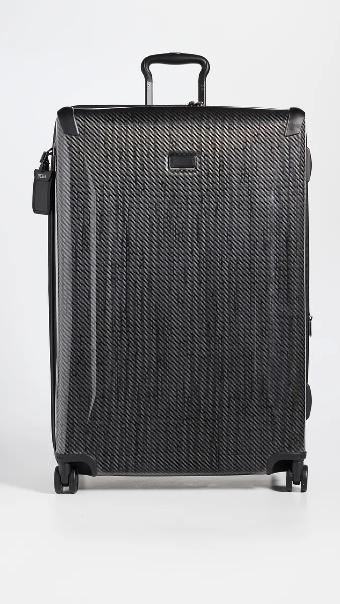 TUMI Extended Expandable Trip Packing Case | Thumbnail 2