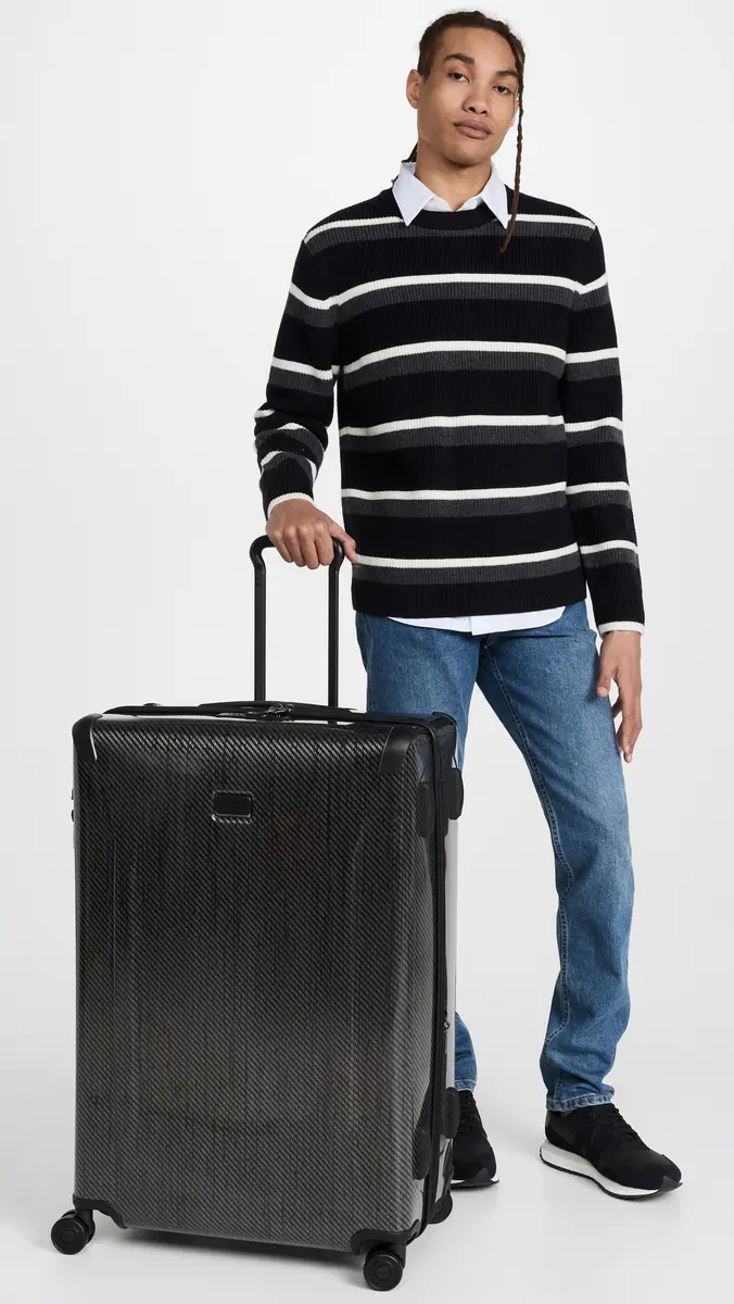 TUMI Extended Expandable Trip Packing Case | Thumbnail 3