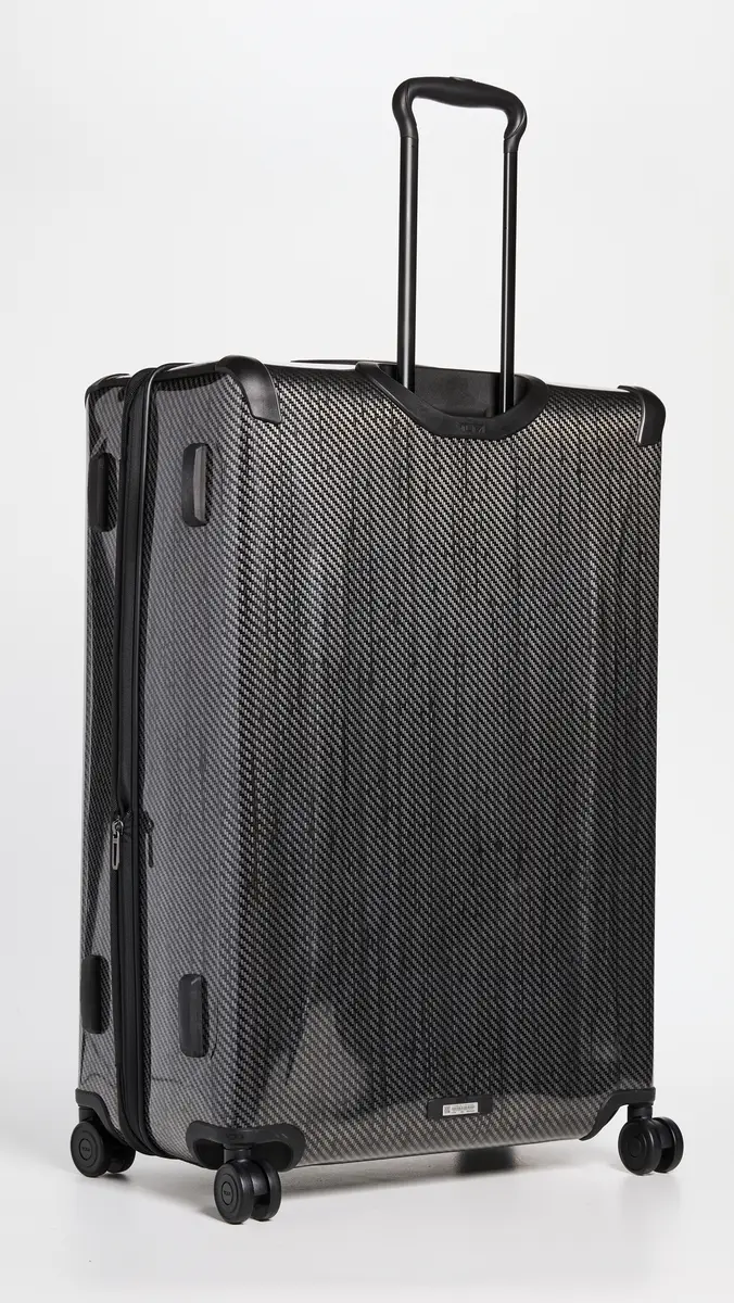 TUMI Extended Expandable Trip Packing Case | Thumbnail 4