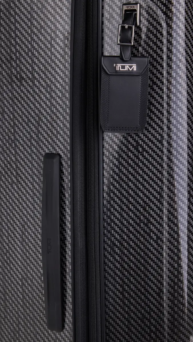 TUMI Extended Expandable Trip Packing Case | Thumbnail 5