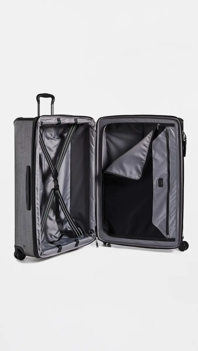 TUMI Extended Expandable Trip Packing Case | Thumbnail 6