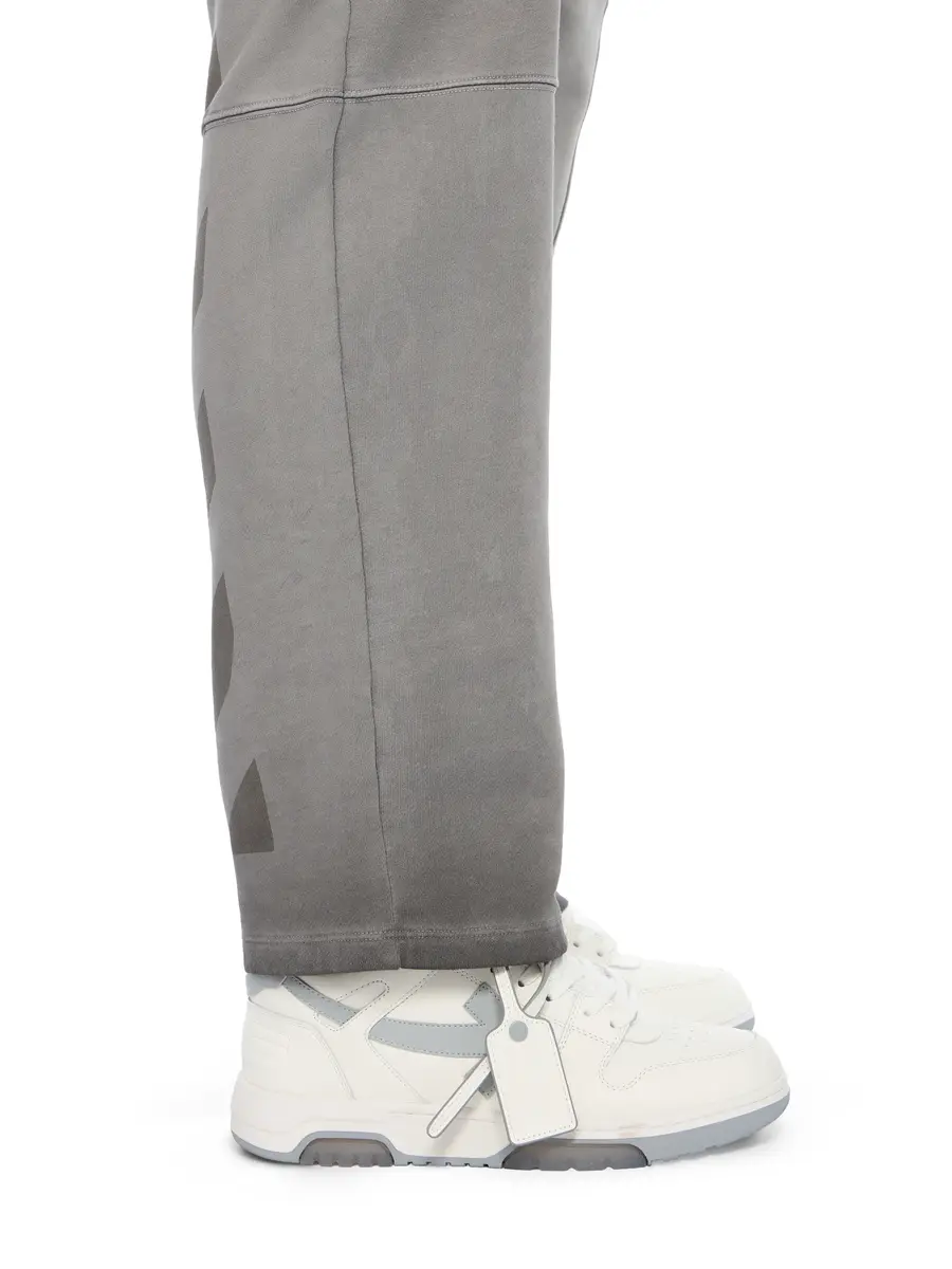 Off-White Out Of Office Sneakers | Thumbnail 2 Off-White Out Of Office Sneakers | Thumbnail 2