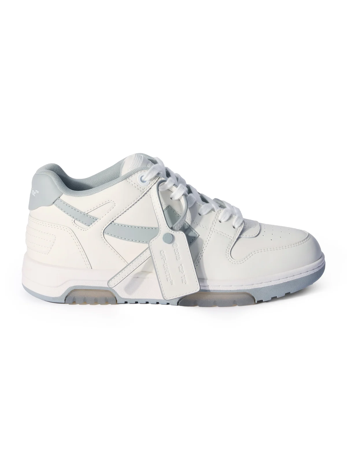 Out Of Office Sneakers